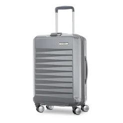 Samsonite Swerv 3.0 21 Inch Hardside Carry-On Spinner Luggage