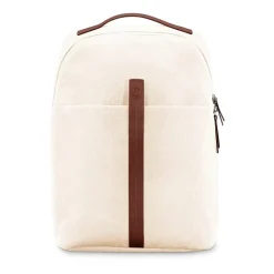 Samsonite Virtuosa Backpack