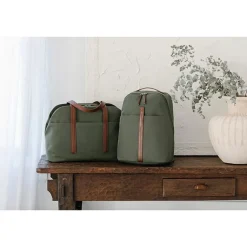 Samsonite Virtuosa Backpack