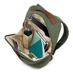 Samsonite Virtuosa Backpack
