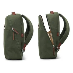 Samsonite Virtuosa Backpack