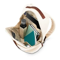 Samsonite Virtuosa Backpack