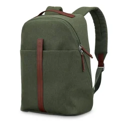 Samsonite Virtuosa Backpack