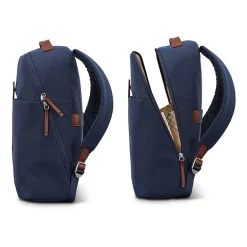 Samsonite Virtuosa Backpack