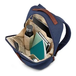 Samsonite Virtuosa Backpack