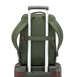 Samsonite Virtuosa Backpack