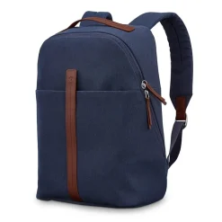Samsonite Virtuosa Backpack