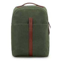 Samsonite Virtuosa Backpack