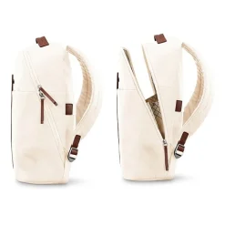 Samsonite Virtuosa Backpack