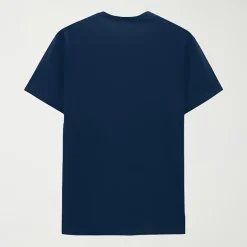 Sandlot Little & Big Kid Boys Crew Neck Short Sleeve Regular Fit Graphic T-Shirt
