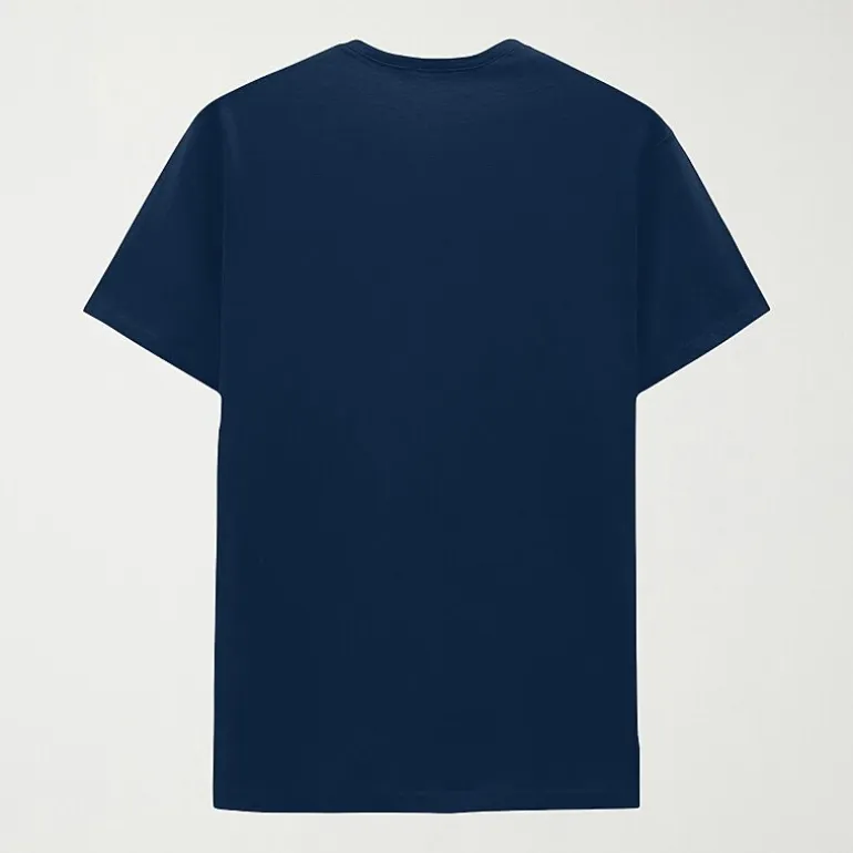 Sandlot Little & Big Kid Boys Crew Neck Short Sleeve Regular Fit Graphic T-Shirt