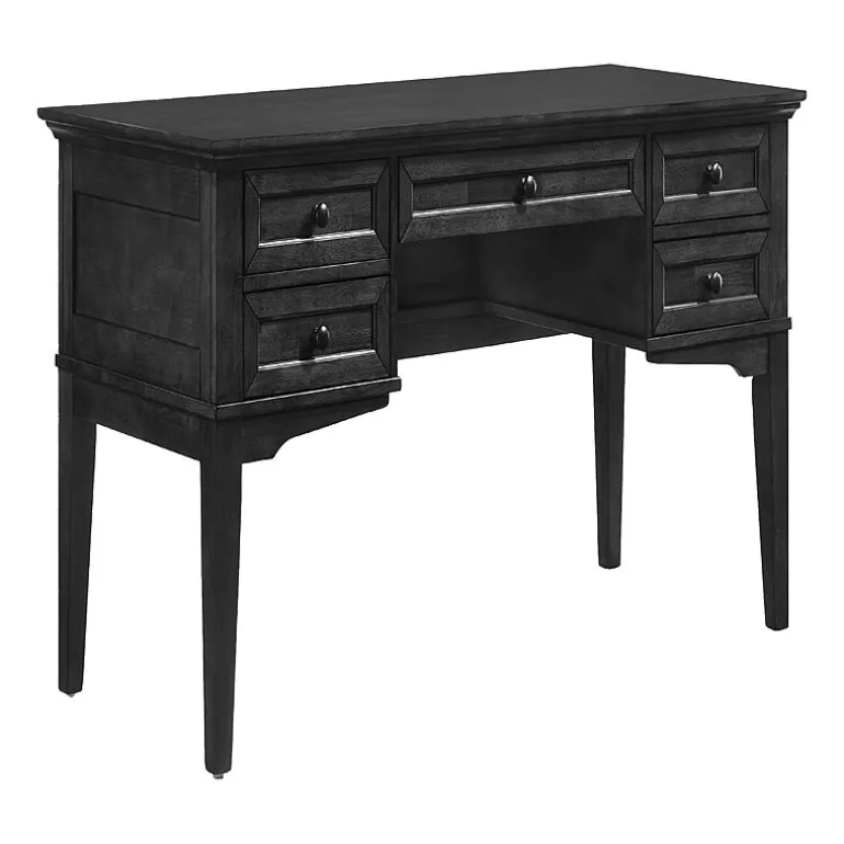 San Mateo Writing Desk