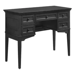 San Mateo Writing Desk
