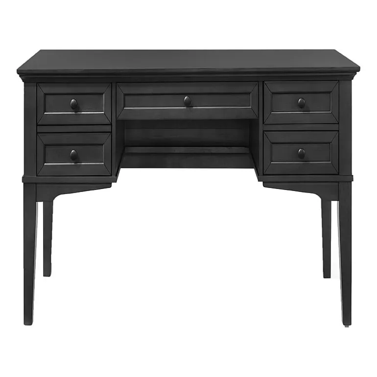 San Mateo Writing Desk