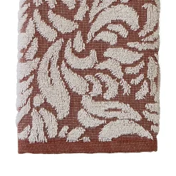 Saturday Knight Renan 2-pc. Embellished Hand Towel