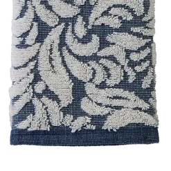 Saturday Knight Renan 2-pc. Embellished Hand Towel