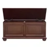 Sayre Storage Cedar Chest