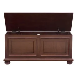 Sayre Storage Cedar Chest