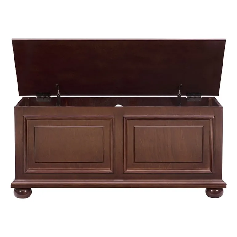 Sayre Storage Cedar Chest