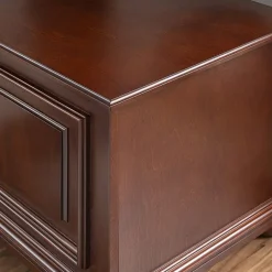Sayre Storage Cedar Chest