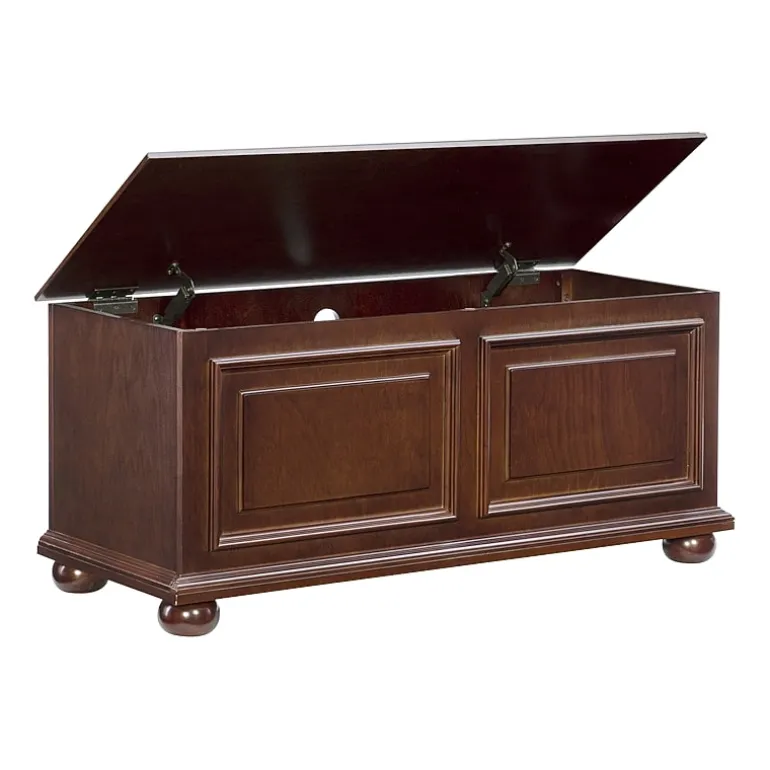 Sayre Storage Cedar Chest