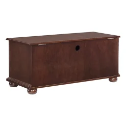 Sayre Storage Cedar Chest