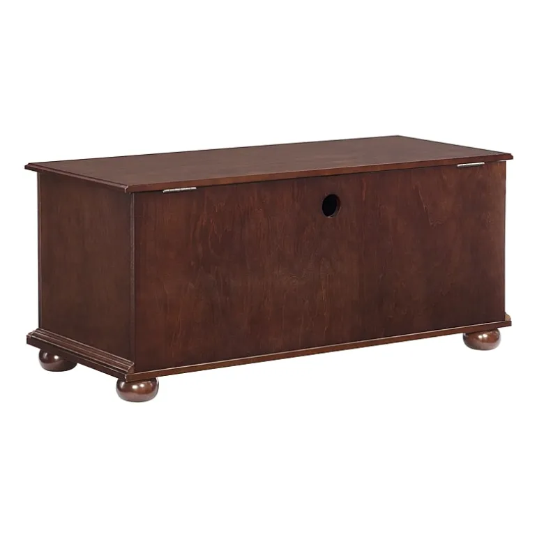 Sayre Storage Cedar Chest
