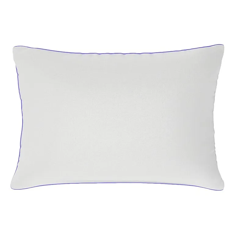 Sealy® All Night Cooling 2 Pack Bed Pillow