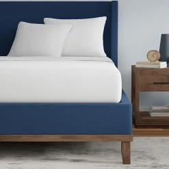 Sealy® All Night Cooling 2 Pack Bed Pillow