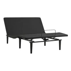 Sealy Ease 4.0 Adjustable Power Base