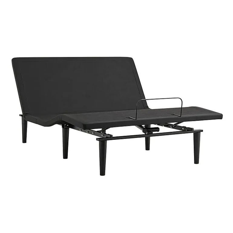 Sealy Ease 4.0 Adjustable Power Base