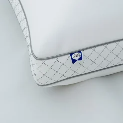 Sealy EternaLoft Extra Firm Support Pillow