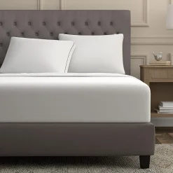 Sealy EternaLoft Extra Firm Support Pillow
