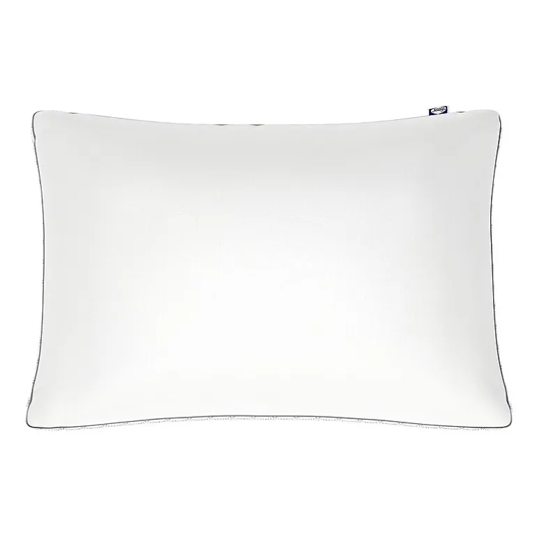 Sealy EternaLoft Firm Support Pillow