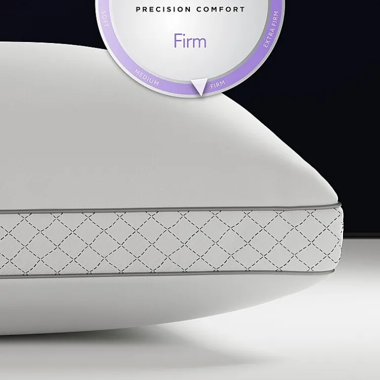 Sealy EternaLoft Firm Support Pillow