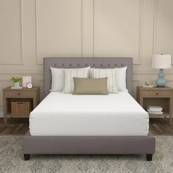 Sealy Maximum Defense Mattress Protector