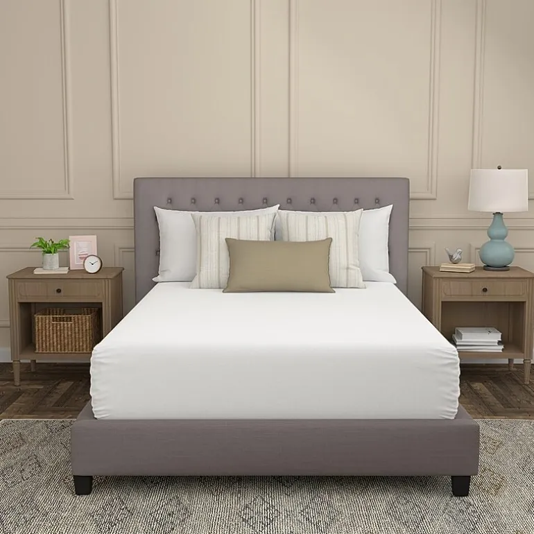 Sealy Maximum Defense Mattress Protector