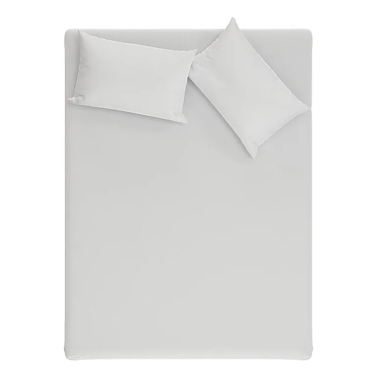 Sealy Maximum Defense Mattress Protector