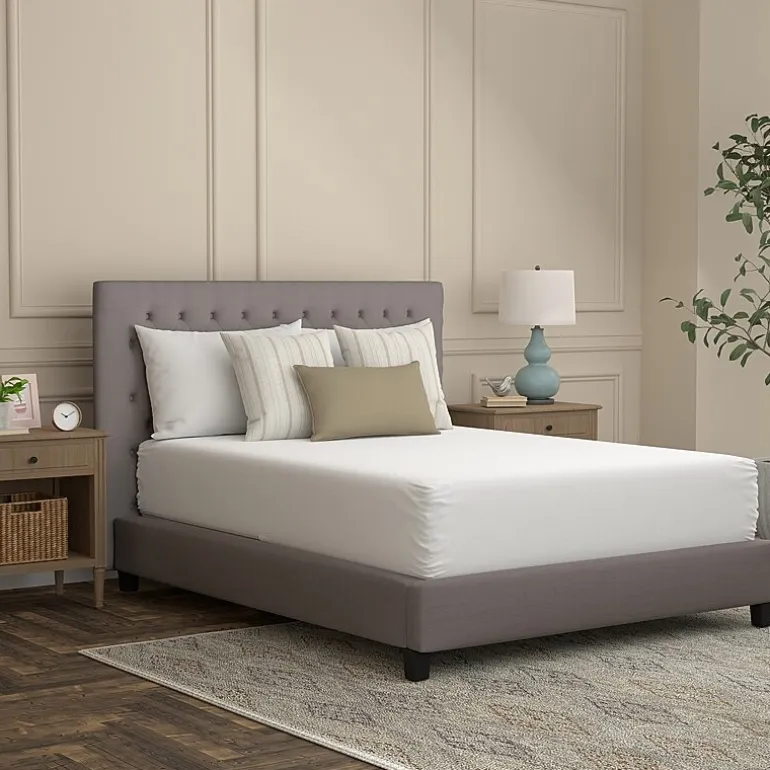 Sealy Maximum Defense Mattress Protector