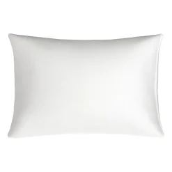 Sealy Maximum Defense Pillow Protector