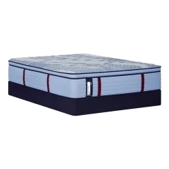 Sealy Posturepedic Gatemore 15