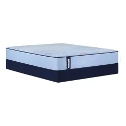 Sealy Posturepedic Greer 13