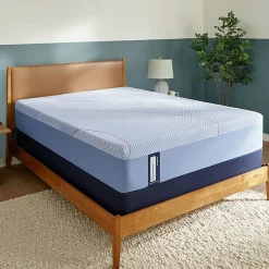 Sealy Posturepedic Greer 12
