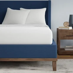 Sealy ProCool Firm Pillows