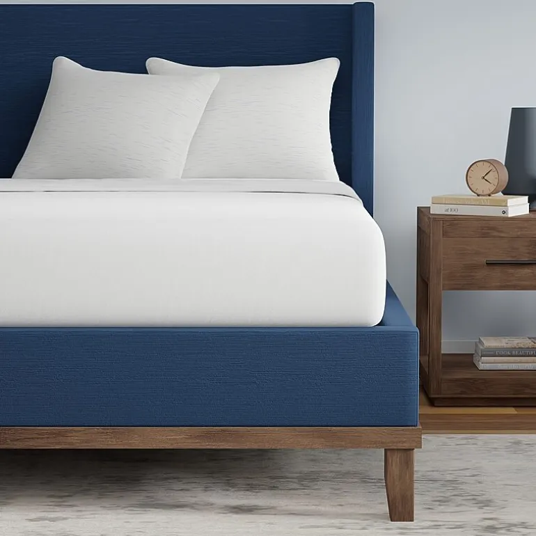 Sealy ProCool Firm Pillows