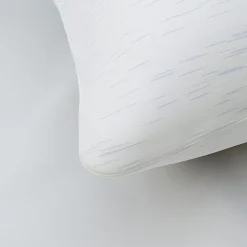 Sealy ProCool Firm Pillows
