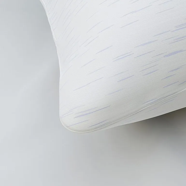 Sealy ProCool Firm Pillows