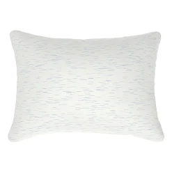 Sealy ProCool Firm Pillows