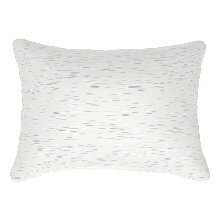 Sealy ProCool Firm Pillows