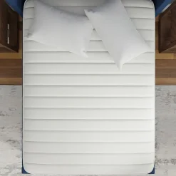 Sealy ProCool Mattress Pad
